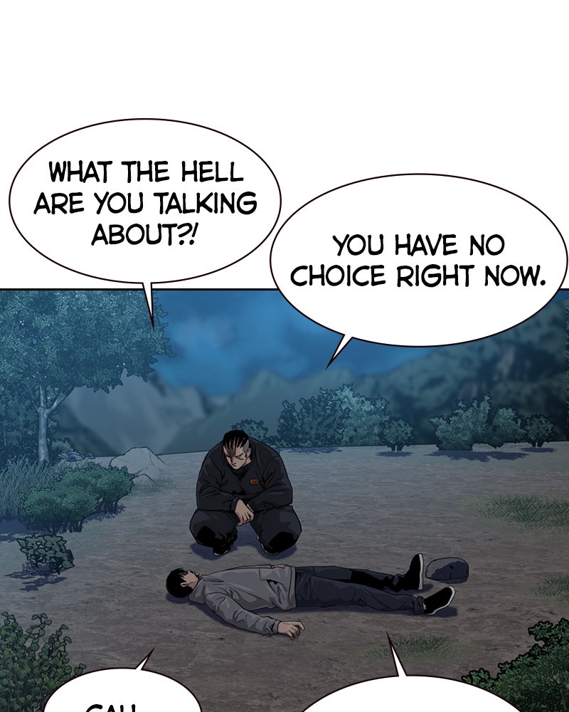 Read To Not Die Manga Online