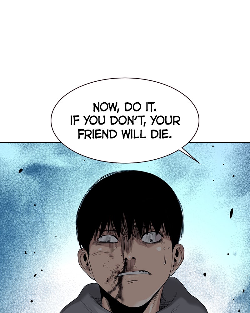 Read To Not Die Manga Online