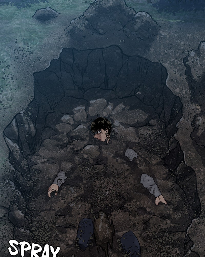 Read To Not Die Manga Online