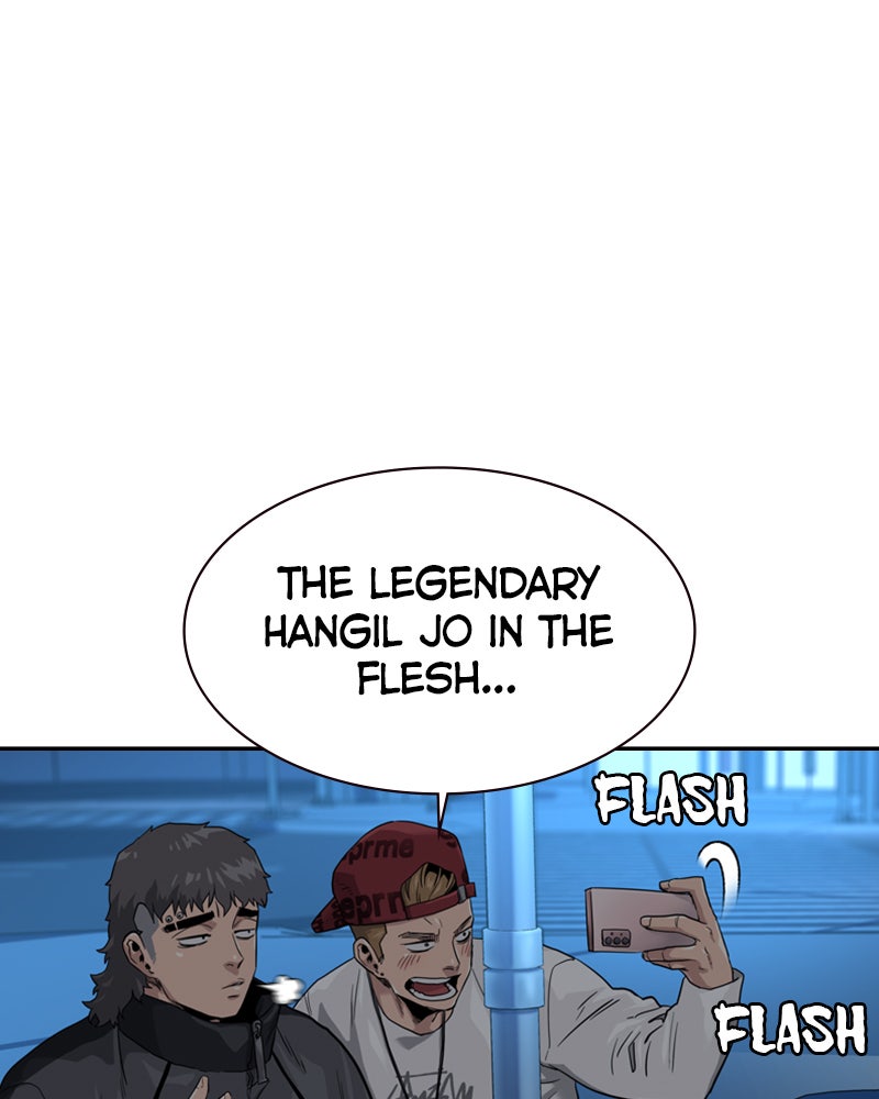 Read To Not Die Manga Online