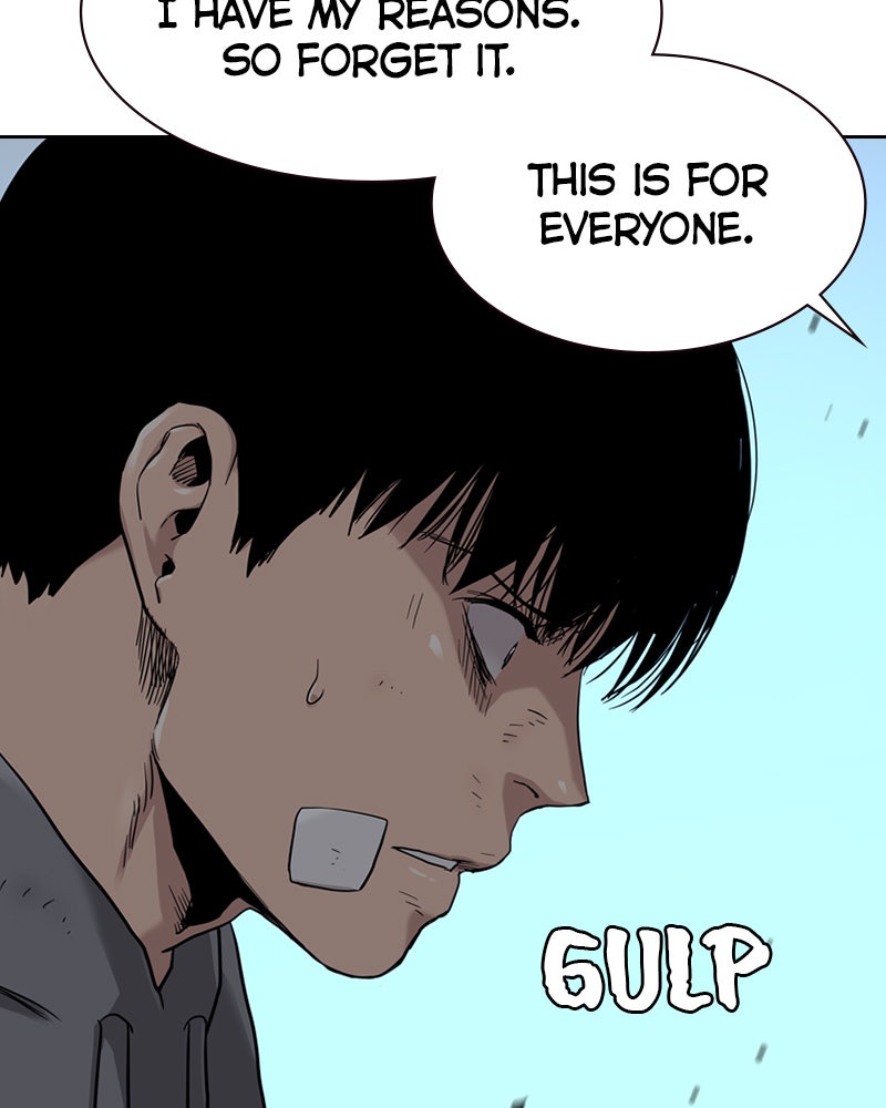 Read To Not Die Manga Online