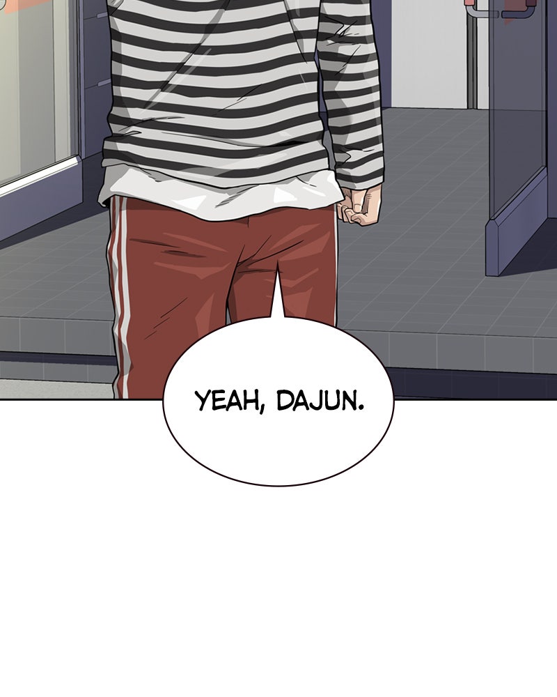 Read To Not Die Manga Online