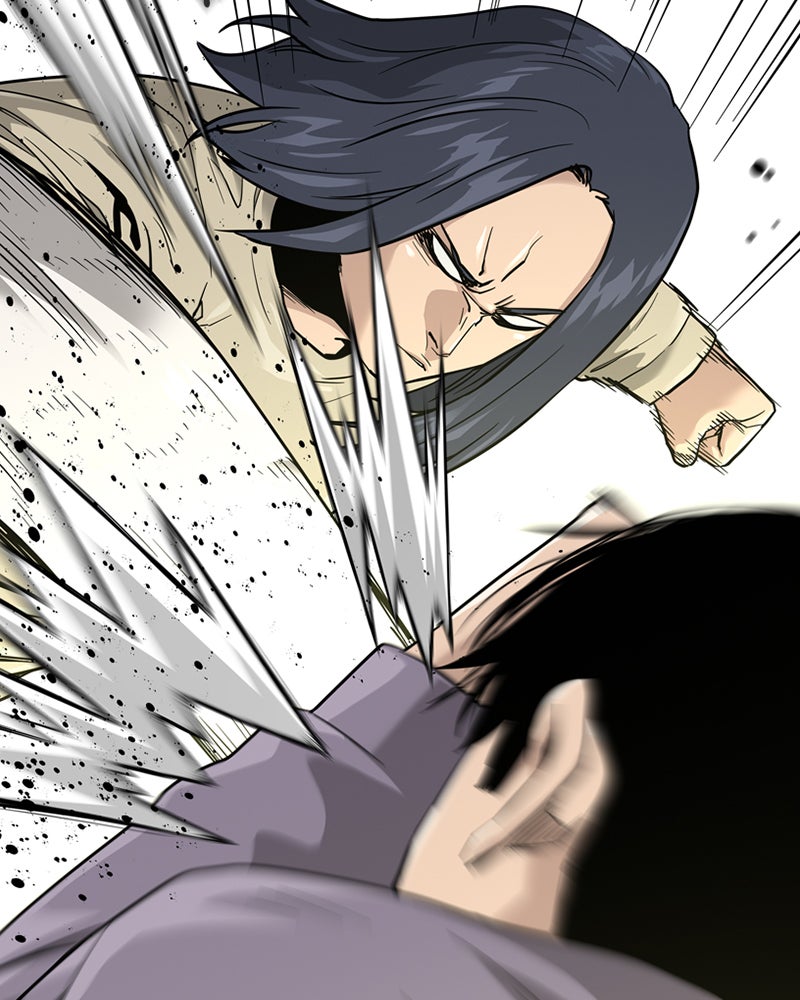 Read To Not Die Manga Online