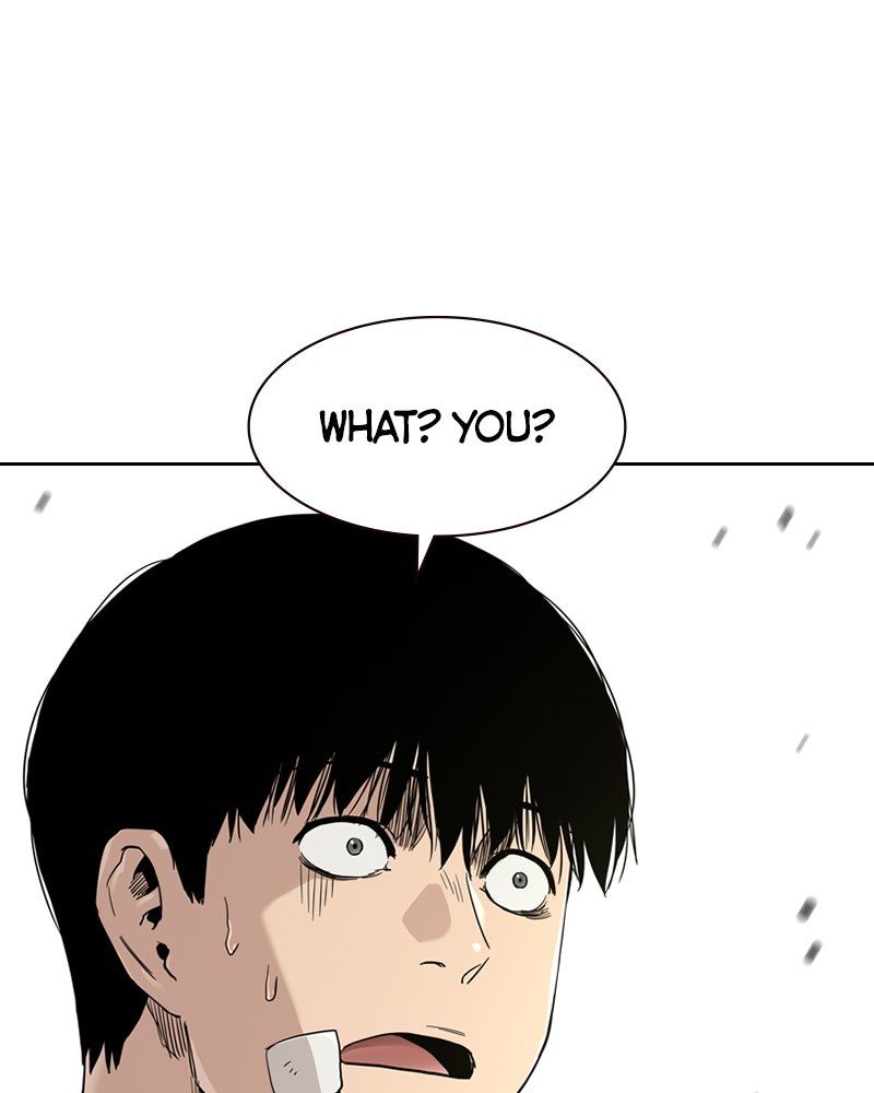 Read To Not Die Manga Online