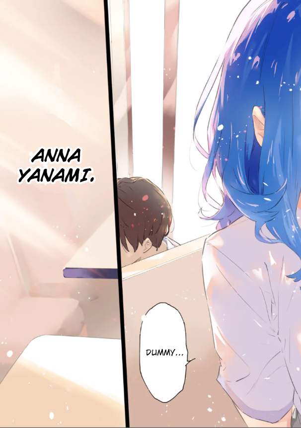 Read Too Many Losing Heroines! Manga Online