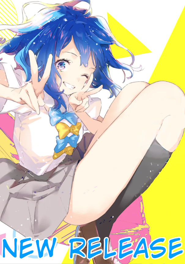 Read Too Many Losing Heroines! Manga Online