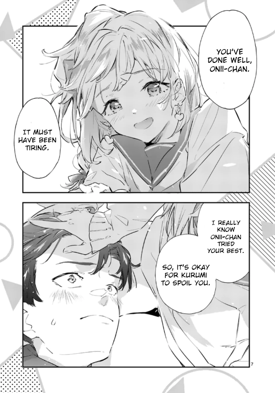 Read Too Many Losing Heroines! Manga Online