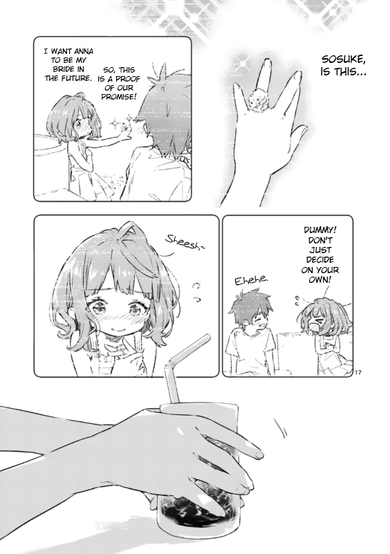 Read Too Many Losing Heroines! Manga Online