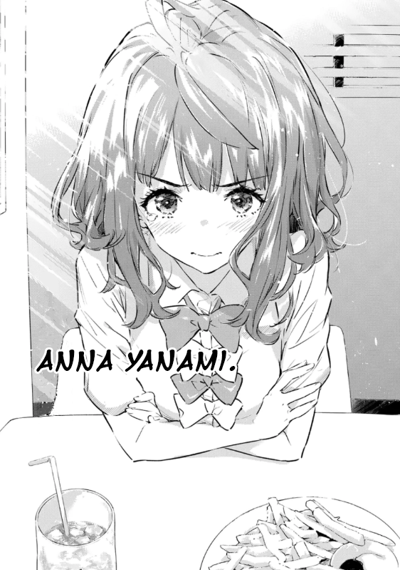 Read Too Many Losing Heroines! Manga Online