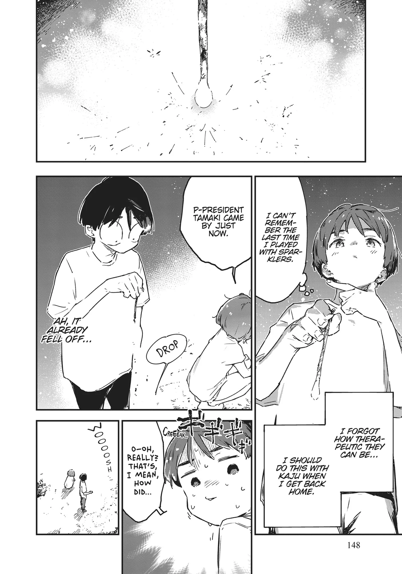 Read Too Many Losing Heroines! Manga Online