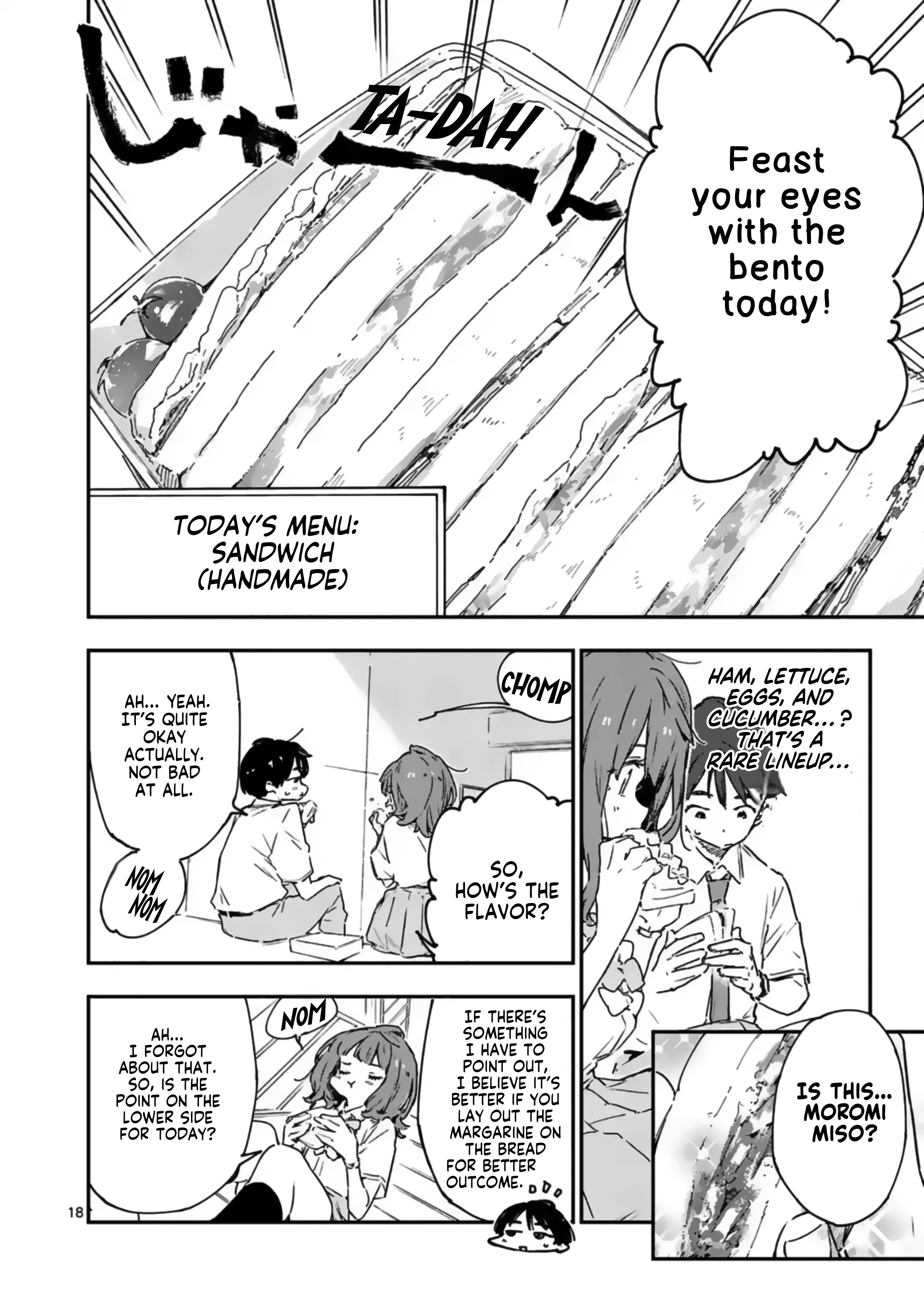 Read Too Many Losing Heroines! Manga Online