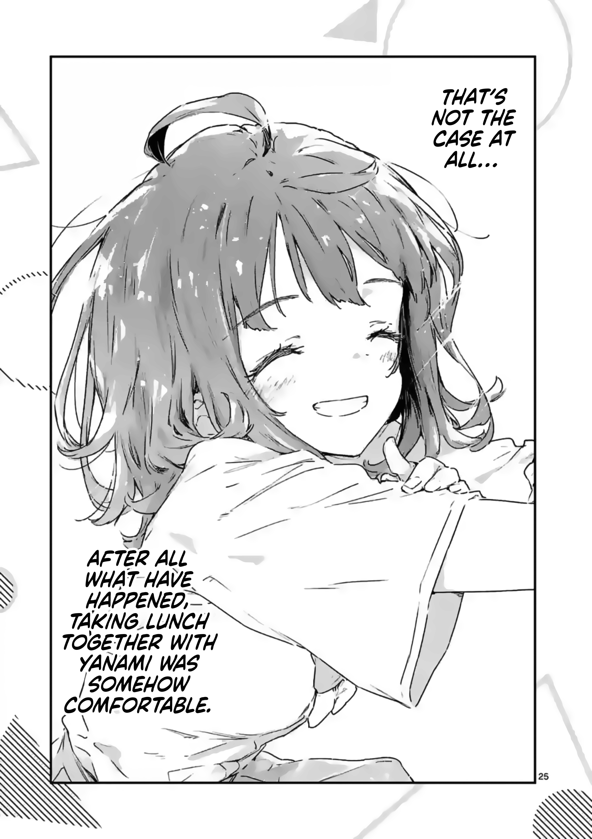 Read Too Many Losing Heroines! Manga Online