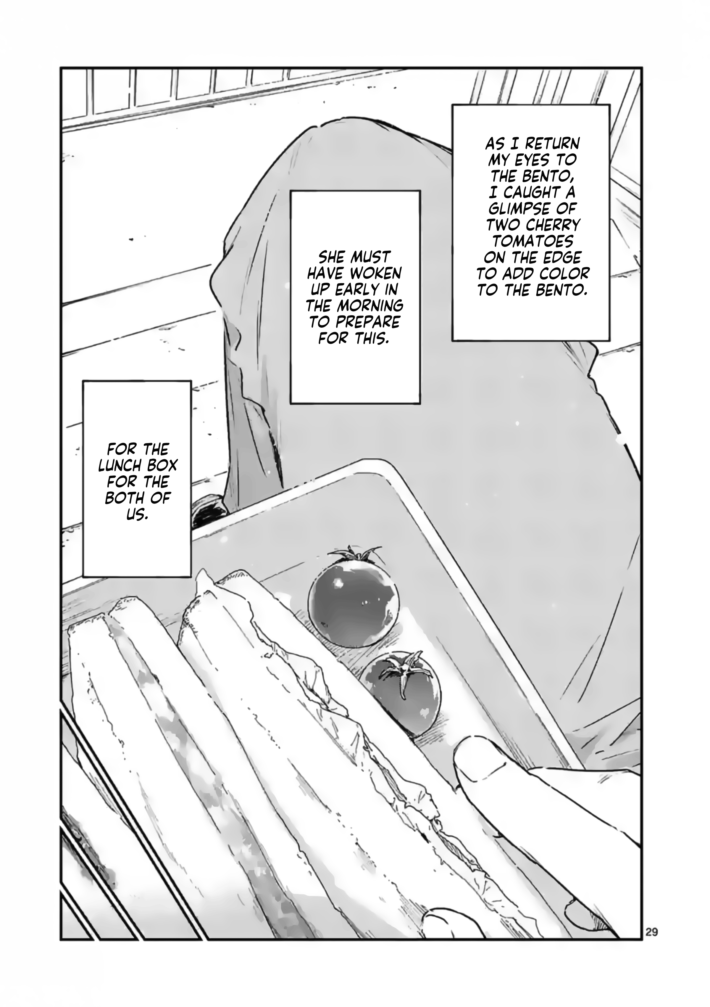 Read Too Many Losing Heroines! Manga Online