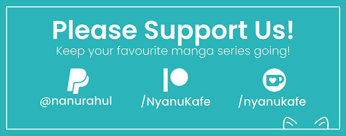 Read Too Many Losing Heroines! Manga Online