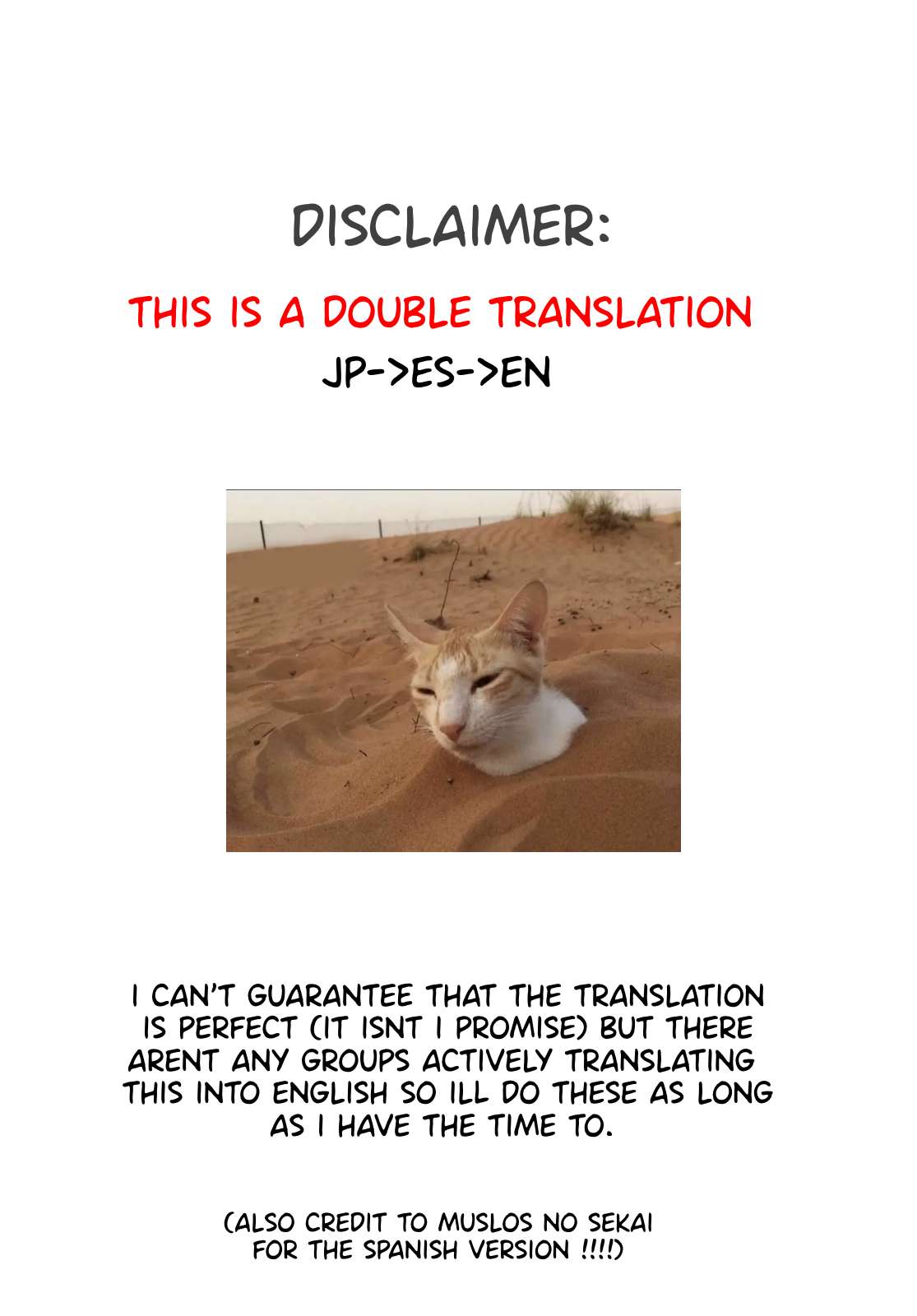 Read Too Many Losing Heroines! Manga Online