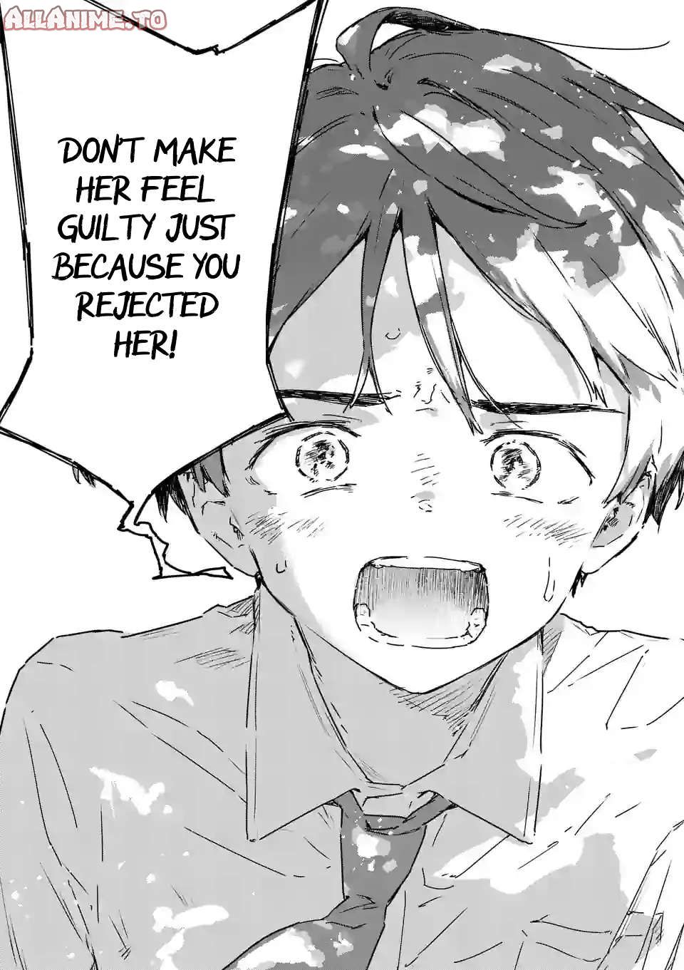 Read Too Many Losing Heroines! Manga Online