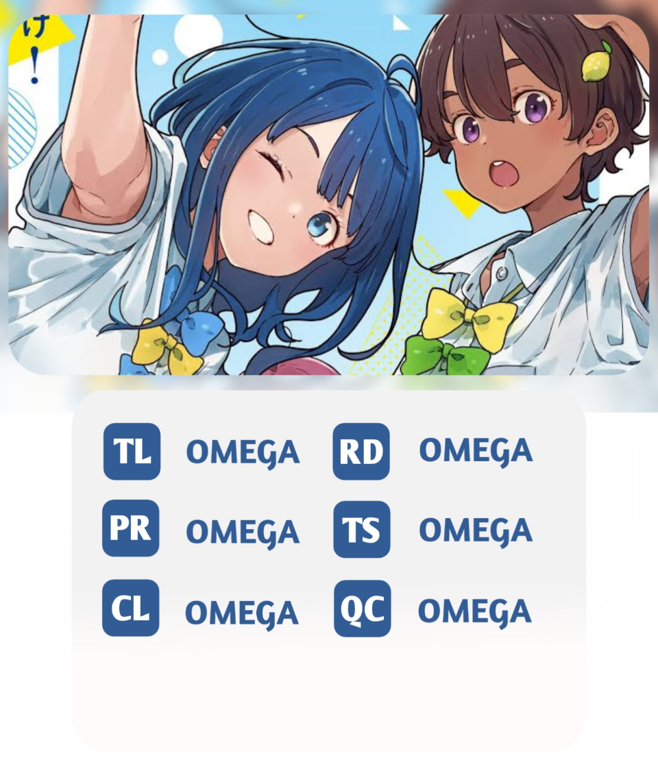 Read Too Many Losing Heroines! Manga Online