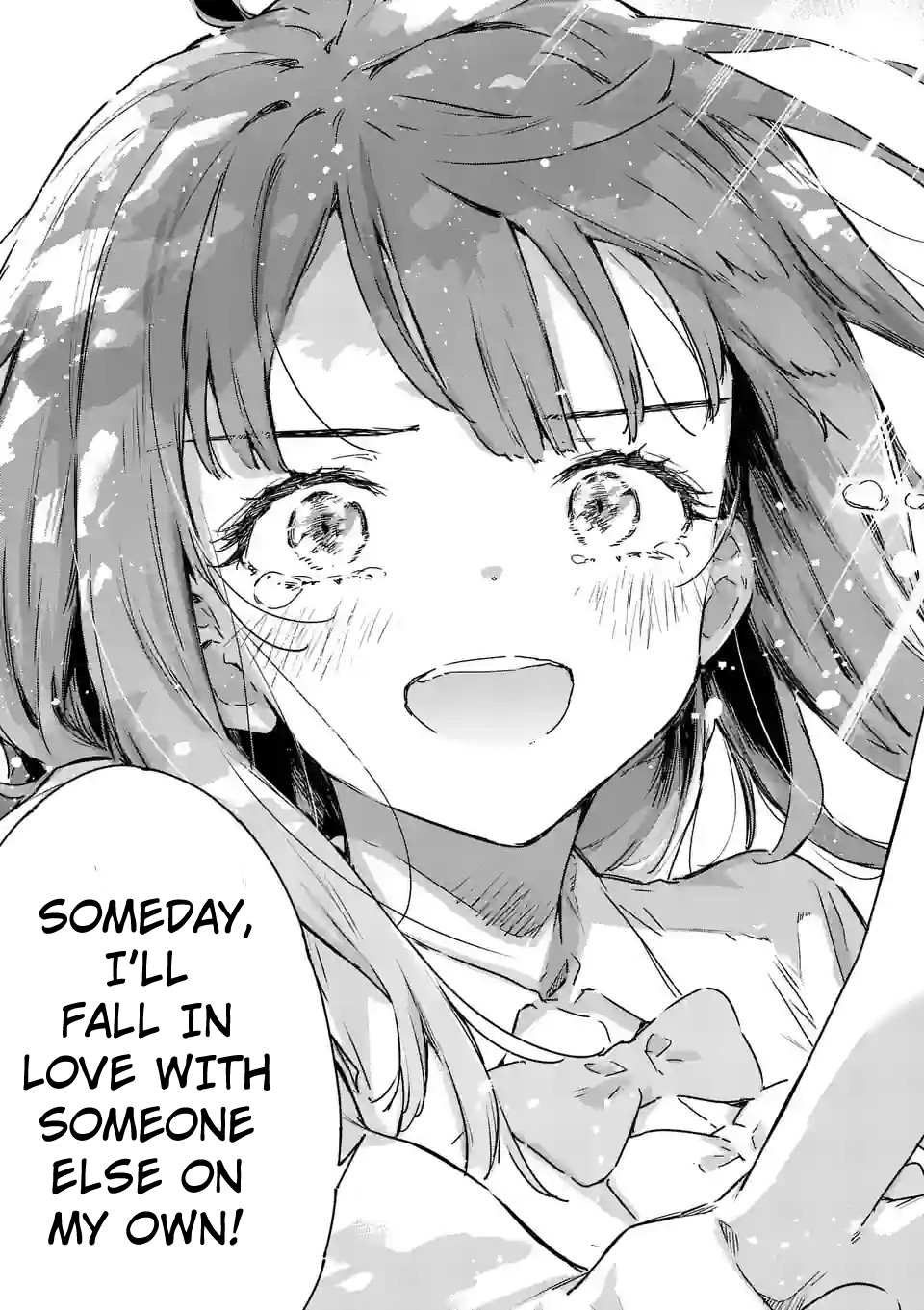 Read Too Many Losing Heroines! Manga Online