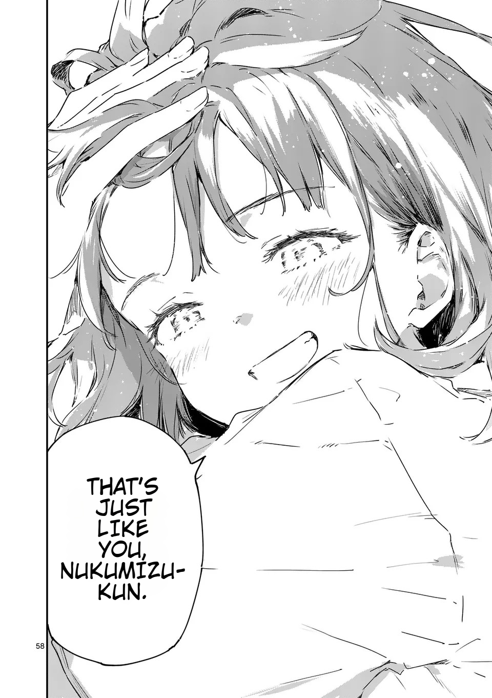 Read Too Many Losing Heroines! Manga Online