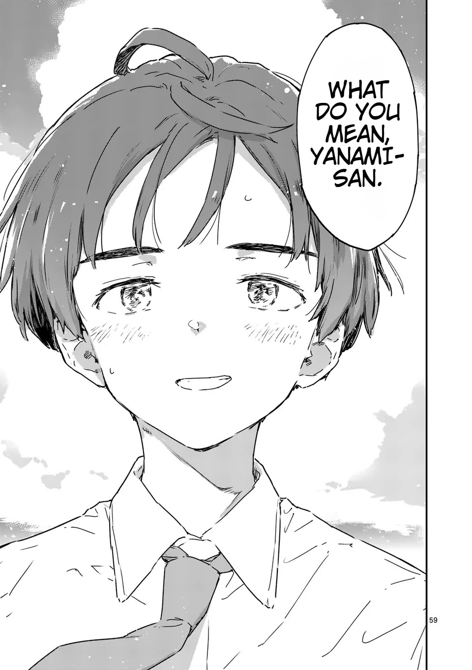 Read Too Many Losing Heroines! Manga Online