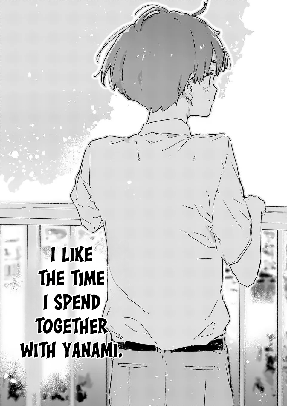 Read Too Many Losing Heroines! Manga Online