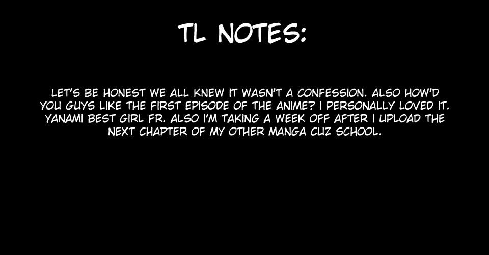 Read Too Many Losing Heroines! Manga Online