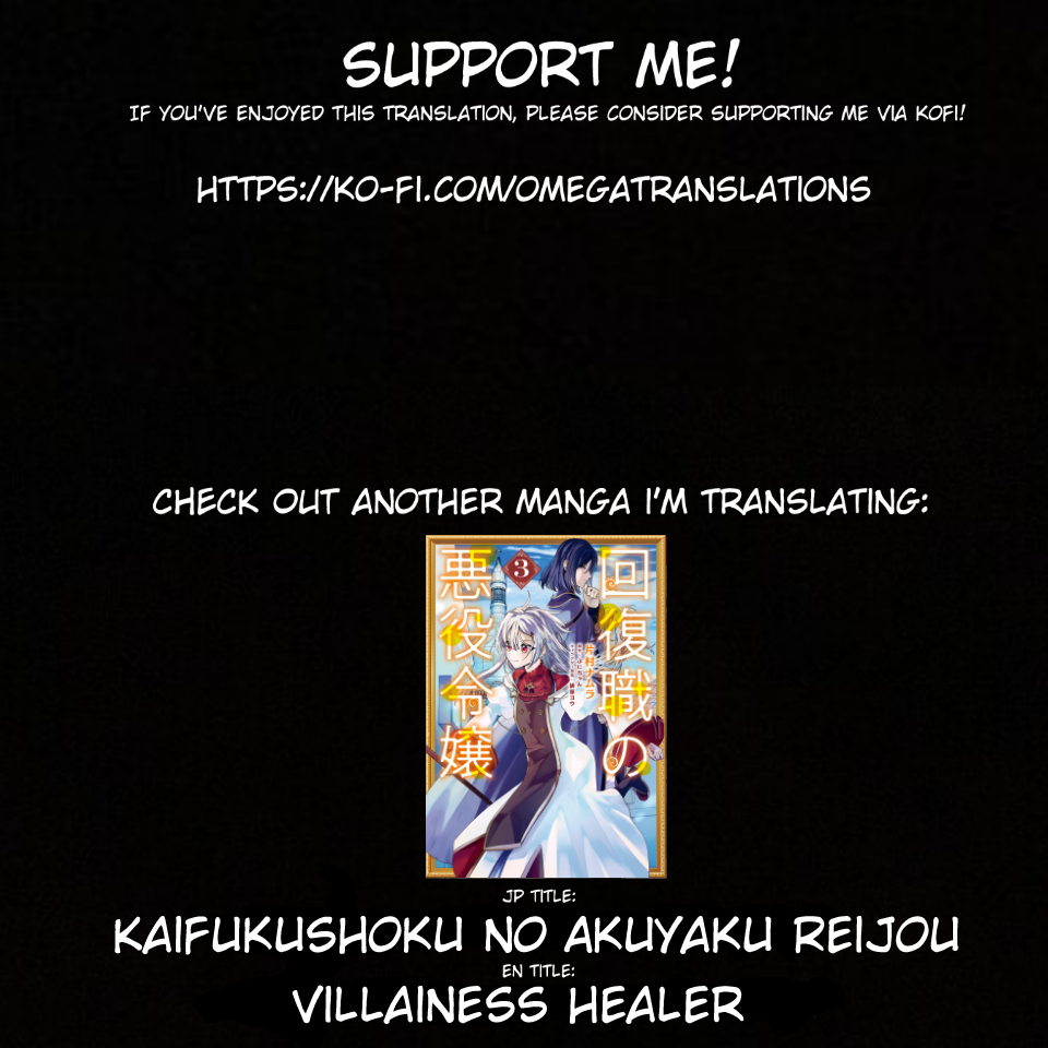 Read Too Many Losing Heroines! Manga Online