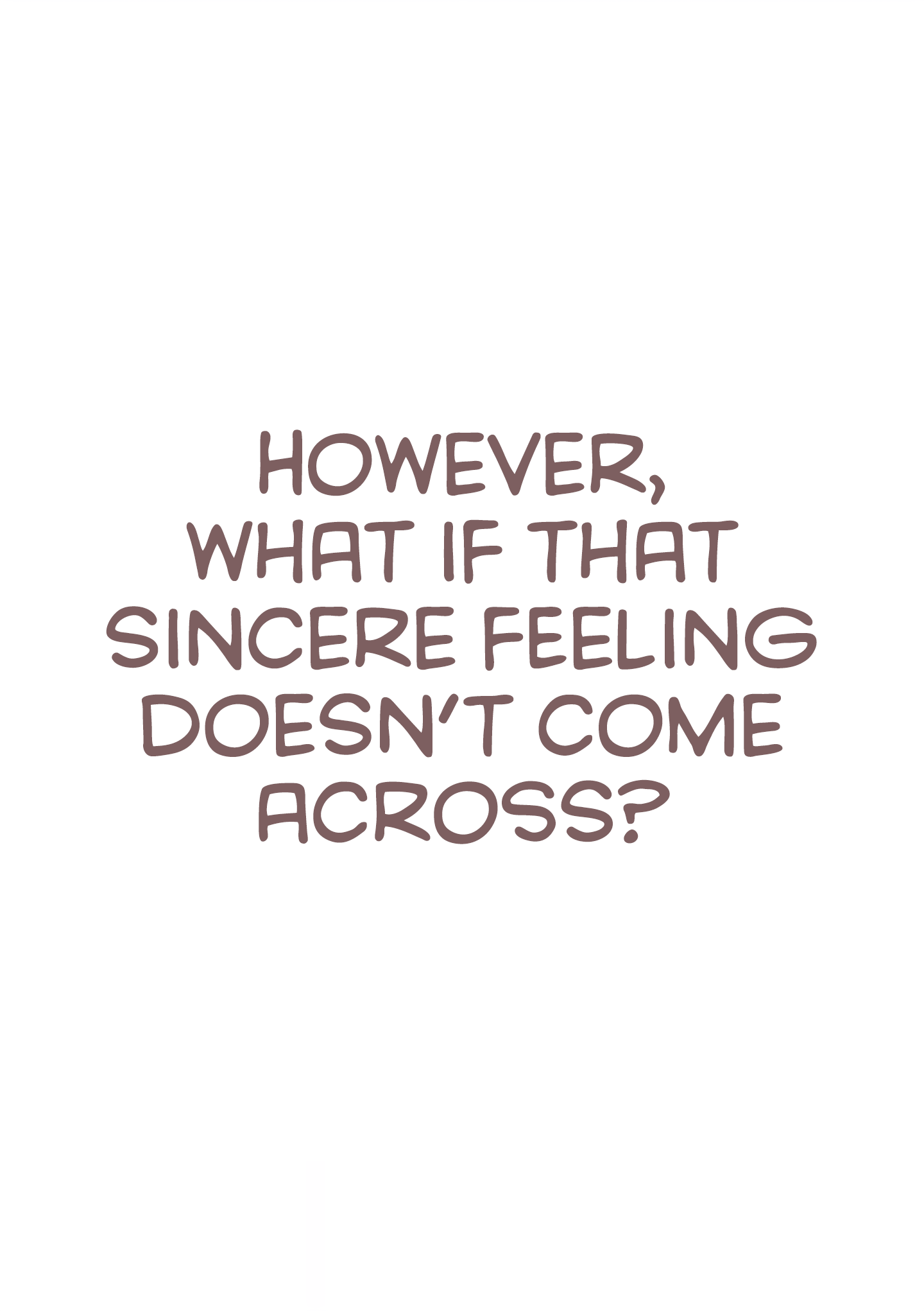 Read Too Many Losing Heroines! Manga Online