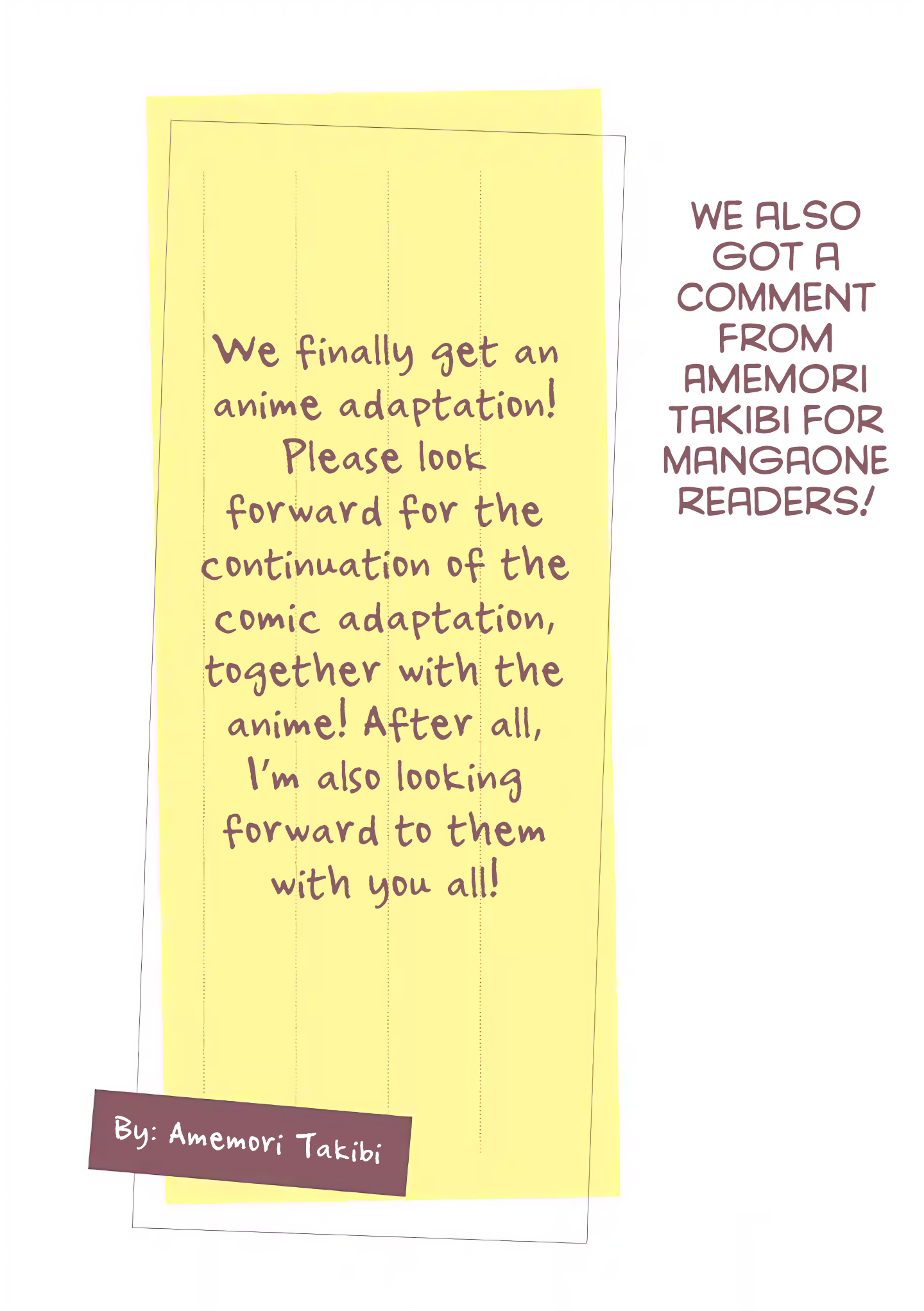 Read Too Many Losing Heroines! Manga Online