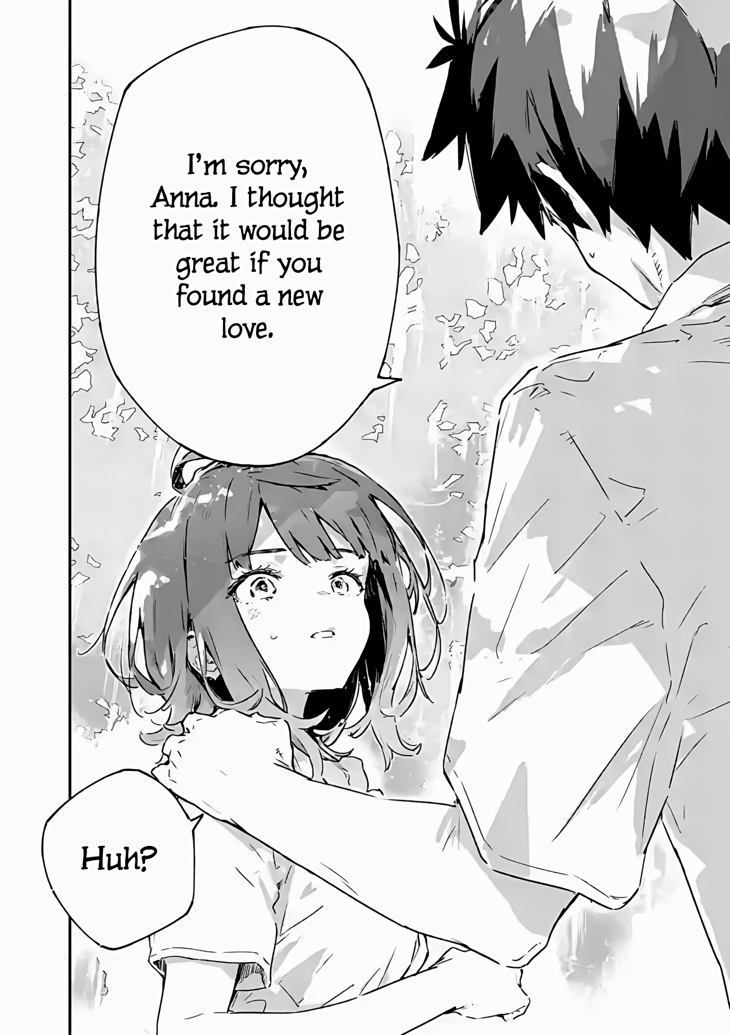 Read Too Many Losing Heroines! Manga Online