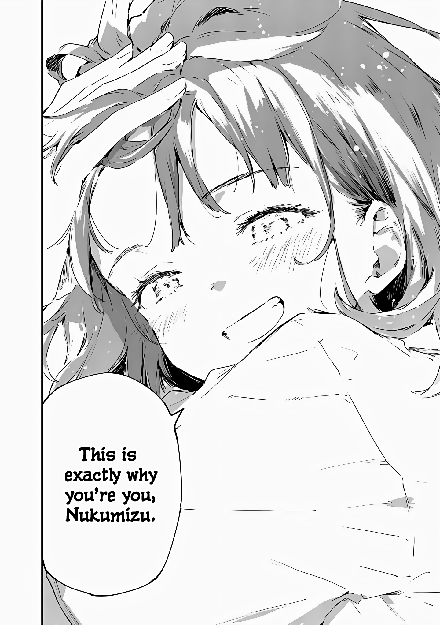 Read Too Many Losing Heroines! Manga Online