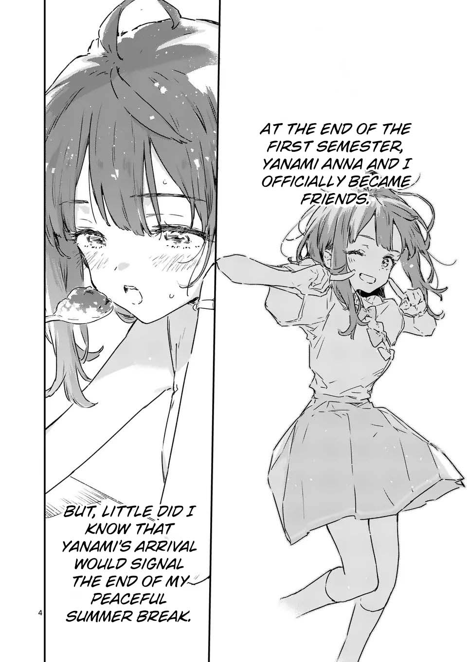 Read Too Many Losing Heroines! Manga Online