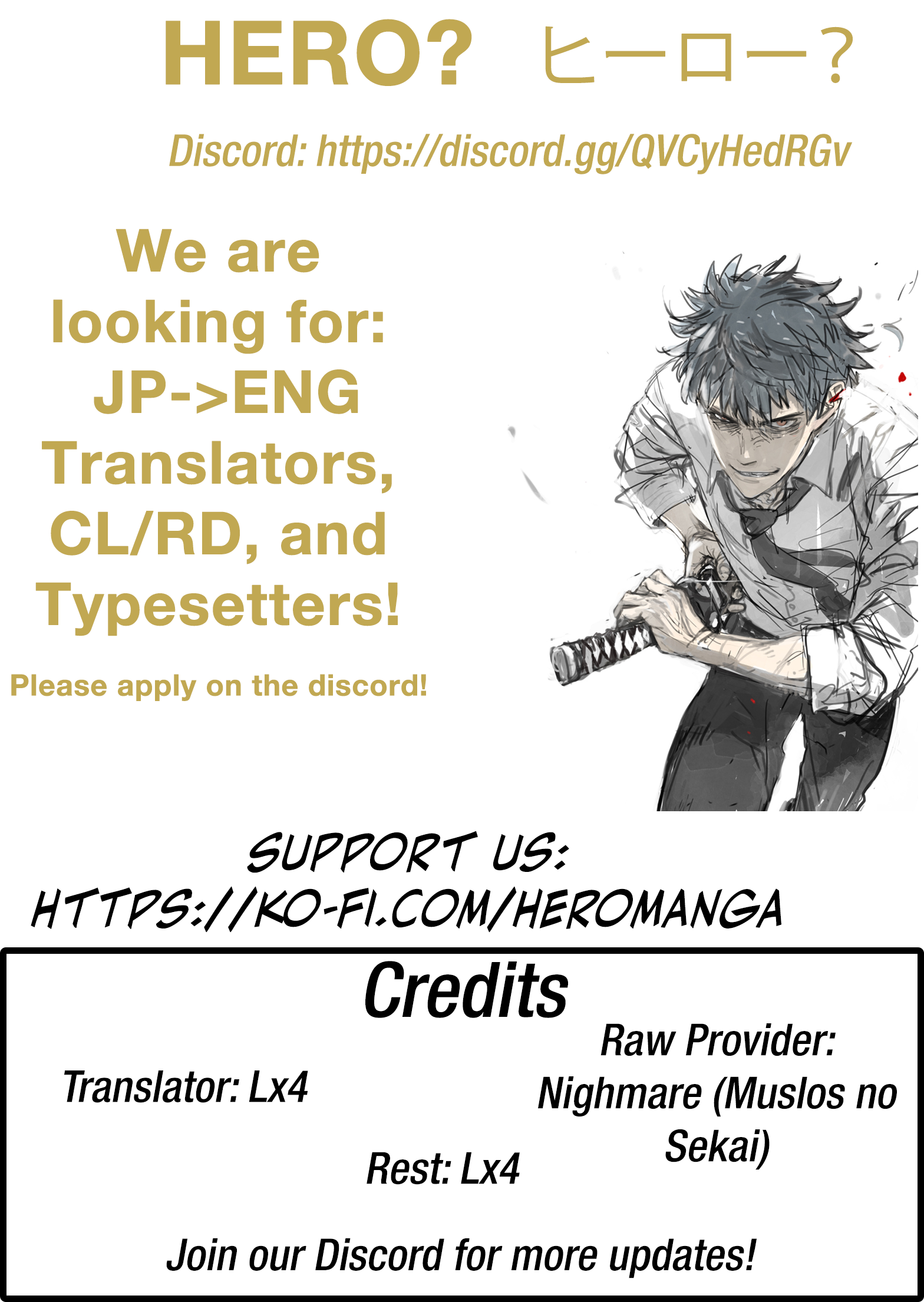 Read Too Many Losing Heroines! Manga Online