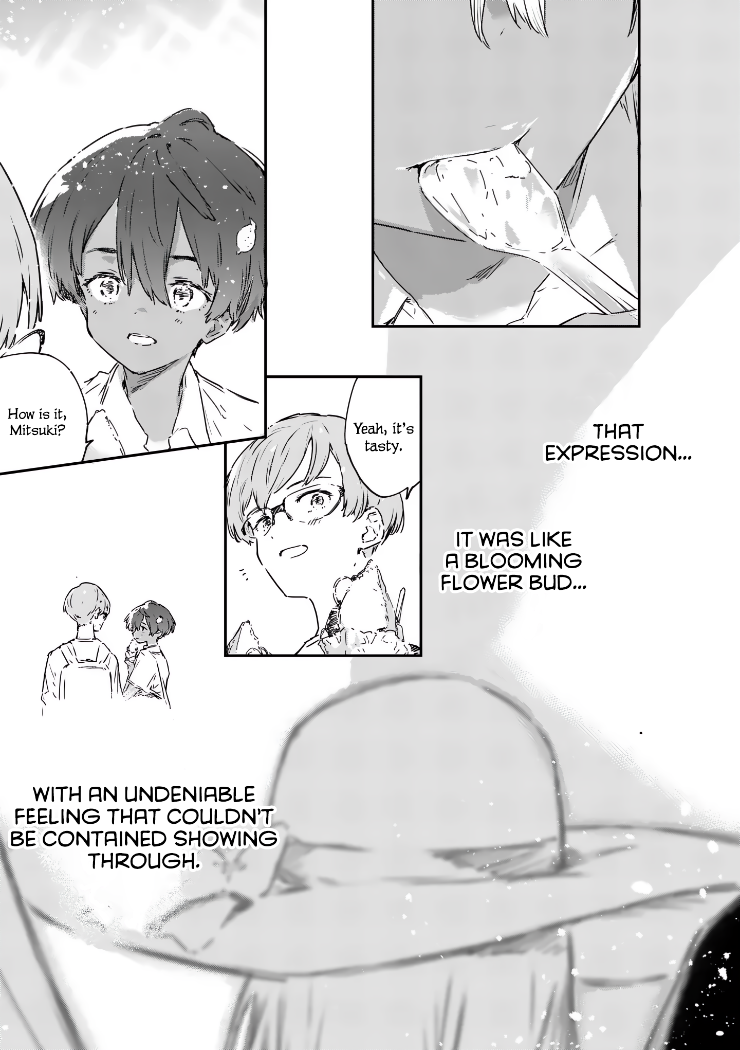 Read Too Many Losing Heroines! Manga Online