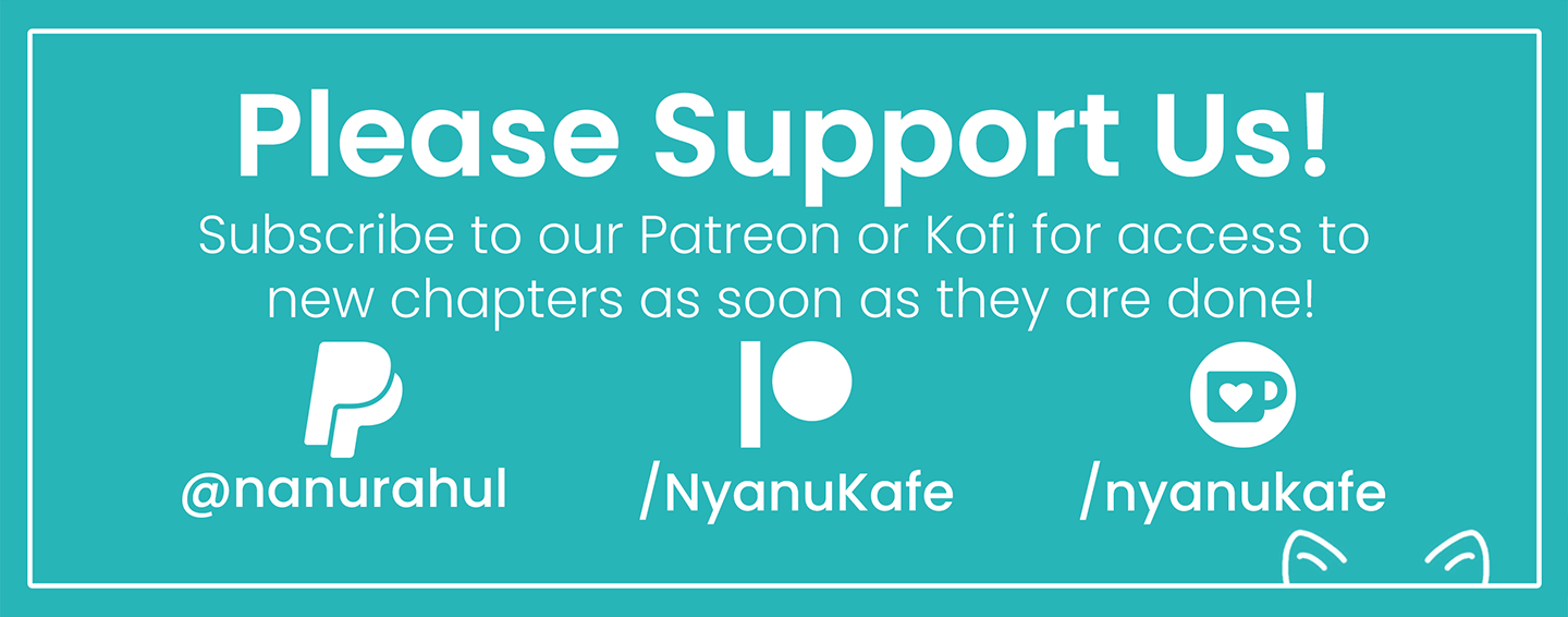 Read Too Many Losing Heroines! Manga Online