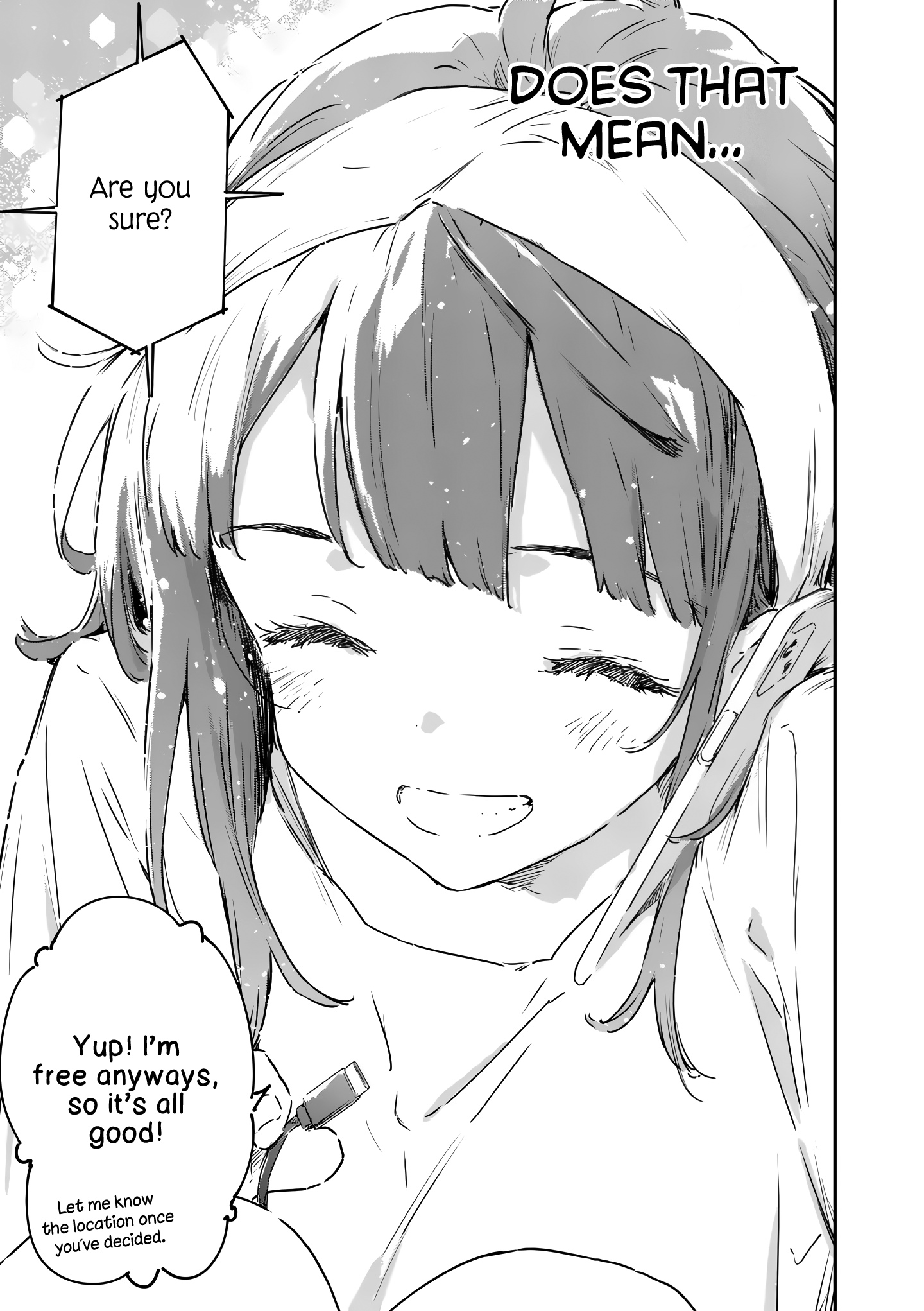 Read Too Many Losing Heroines! Manga Online