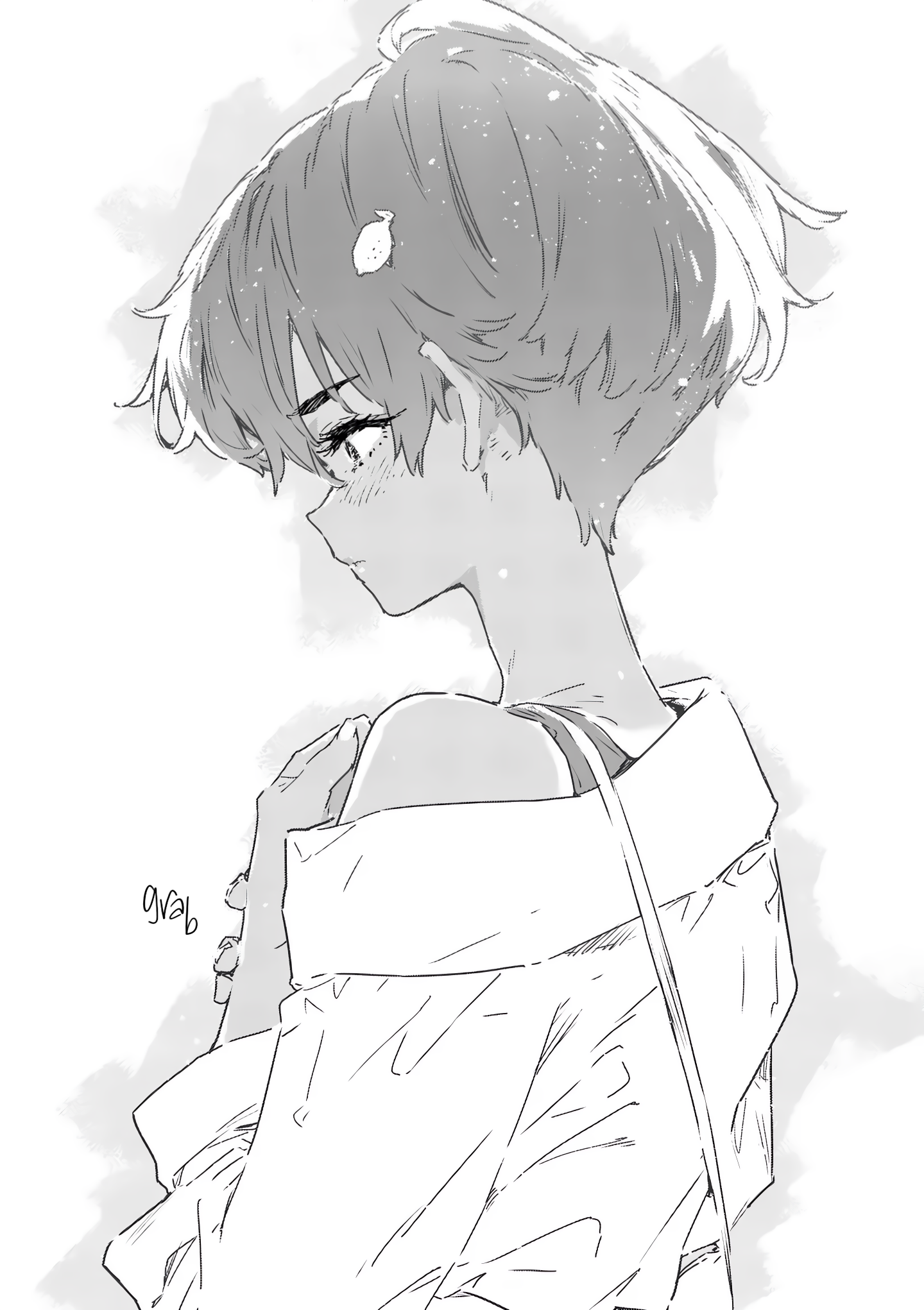 Read Too Many Losing Heroines! Manga Online