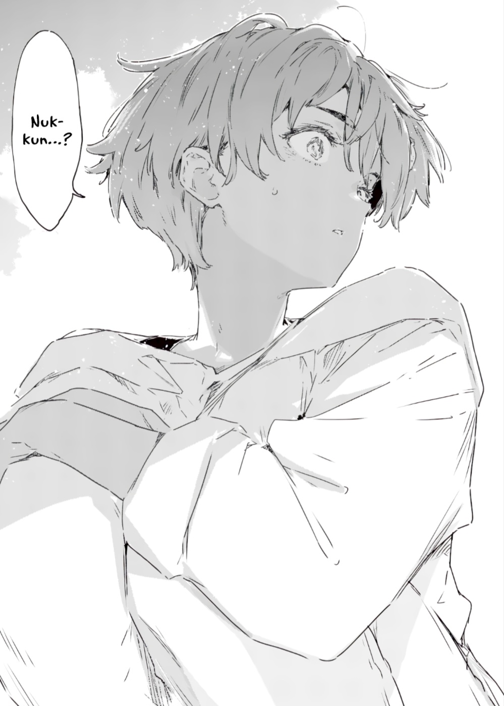 Read Too Many Losing Heroines! Manga Online