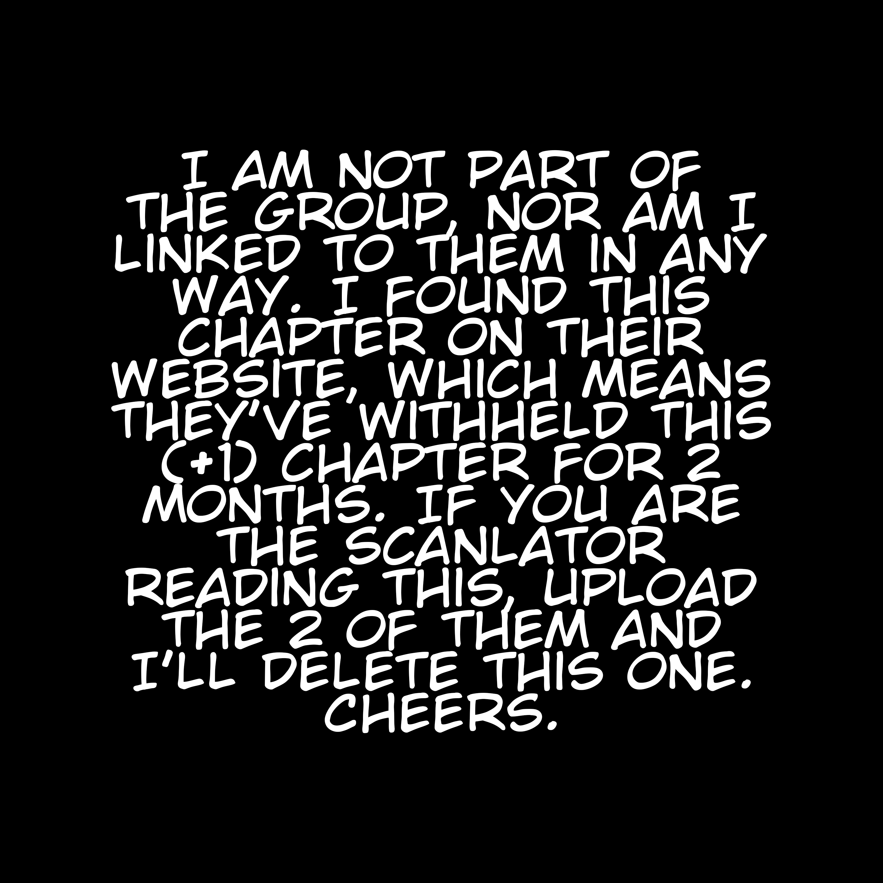 Read Too Many Losing Heroines! Manga Online