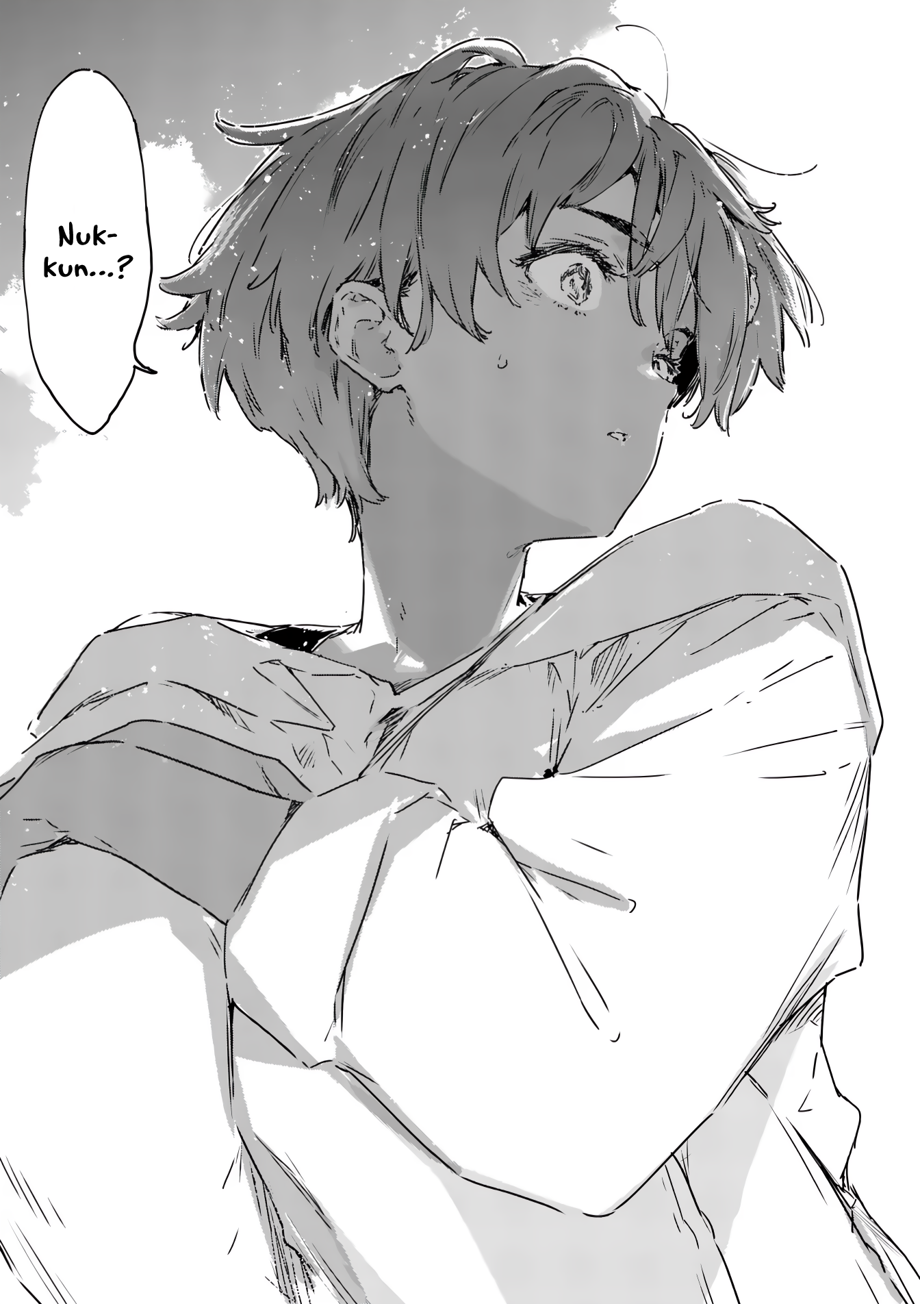 Read Too Many Losing Heroines! Manga Online