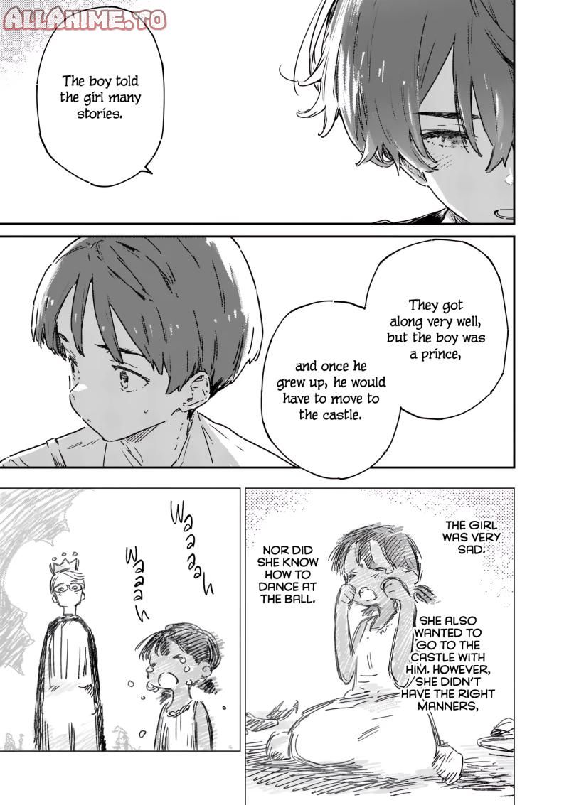 Read Too Many Losing Heroines! Manga Online