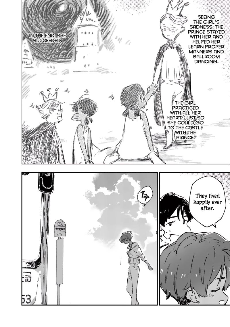 Read Too Many Losing Heroines! Manga Online