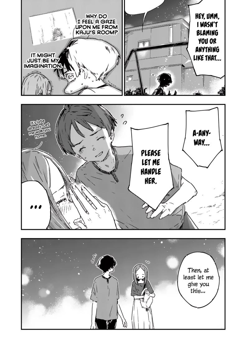 Read Too Many Losing Heroines! Manga Online