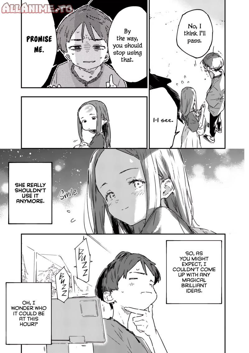 Read Too Many Losing Heroines! Manga Online