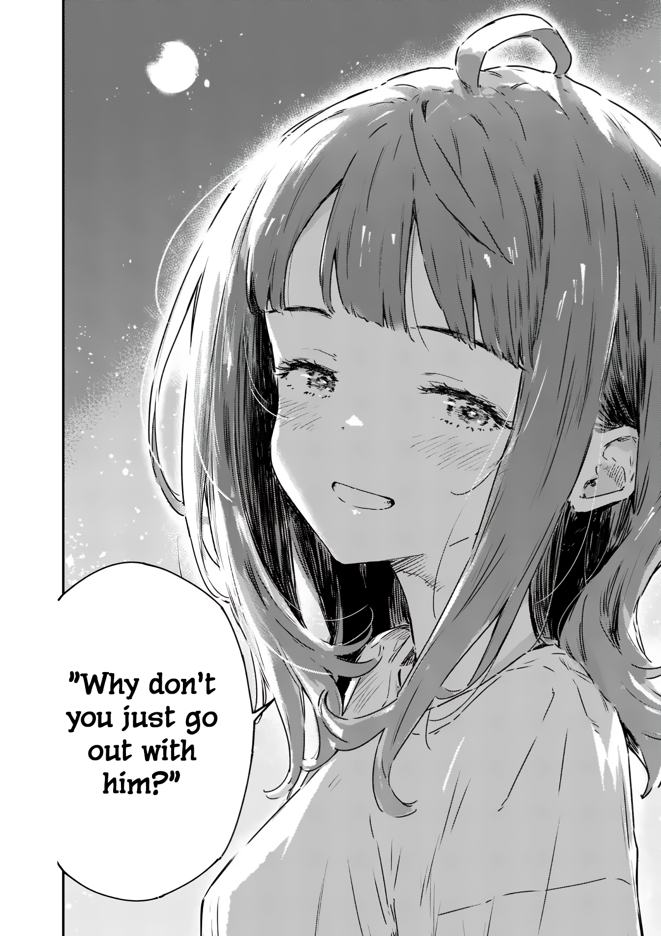 Read Too Many Losing Heroines! Manga Online