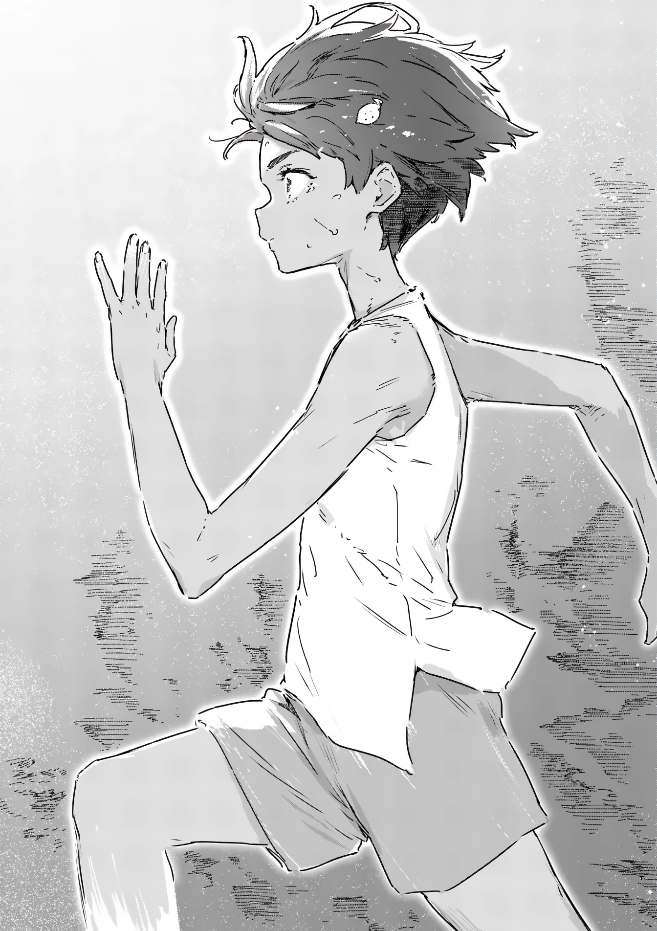 Read Too Many Losing Heroines! Manga Online