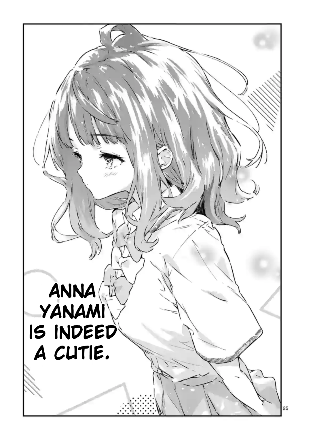 Read Too Many Losing Heroines! Manga Online