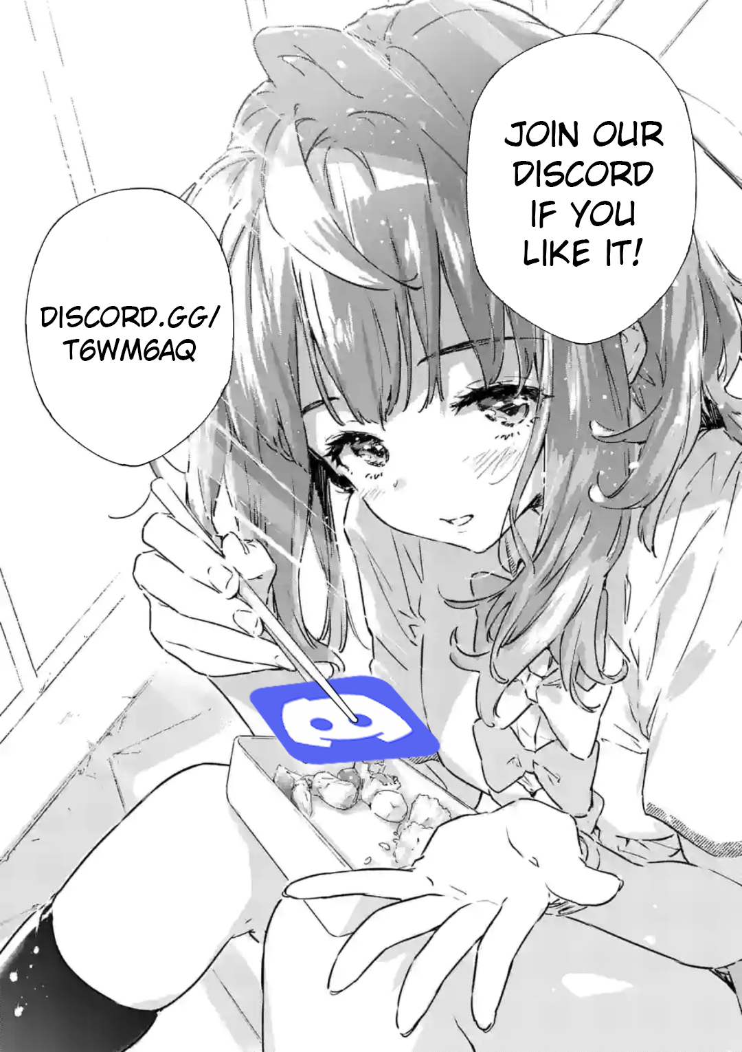 Read Too Many Losing Heroines! Manga Online