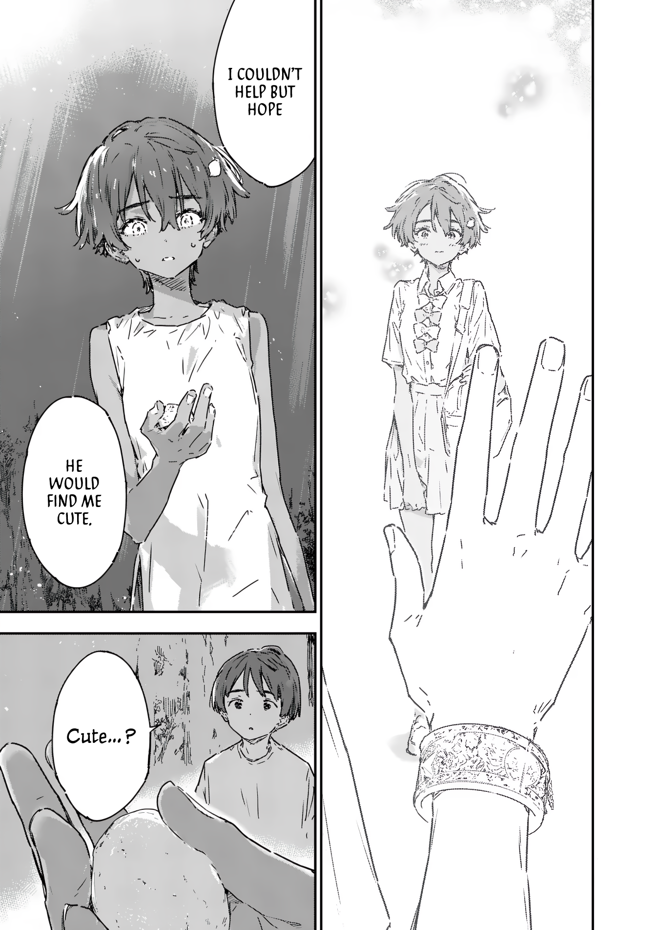 Read Too Many Losing Heroines! Manga Online