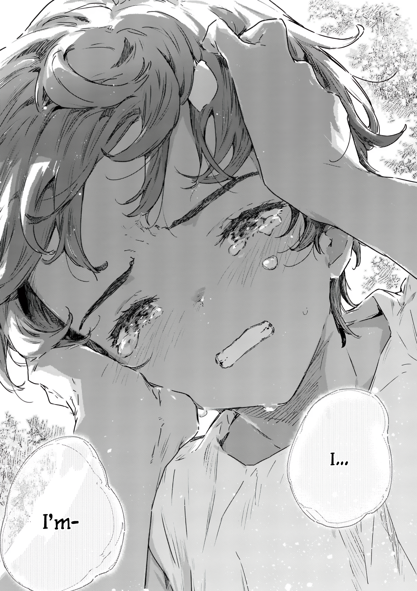 Read Too Many Losing Heroines! Manga Online